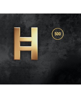Assassin's Creed Odyssey - Helix Credits Base Pack 500 XBOX One Xbox One Key GLOBAL